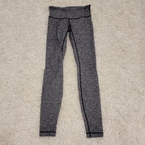 lululemon Align™ High-Rise Pant 28"